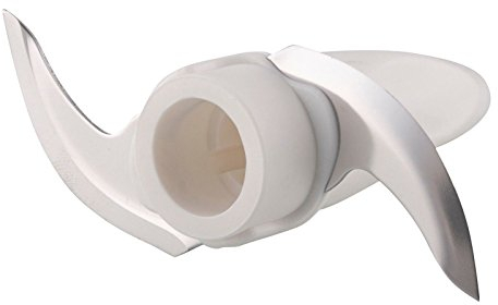 Tefal Lama Coltello Tritatutto frullatore Magiclean Performa 6790 6791 BL5033