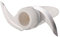 Tefal Lame Couteau Broyeur Mixeur Magiclean Performa 6790 6791 BL5033