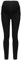 1/2PC Leggings de maternité sans Couture Pantalon d'impression des Femmes Extensible Pantalons Grossesse Grande Taille Pas Cher Jeans evolutif Enceintes vertbaudet Fluide Skinny Bootcut Large