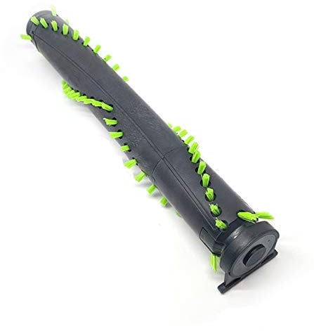 UTP for GTECH AirRam MK2 K9 Roller Roll Brush Bar & End Cap Cordless Vacuum Cleaner