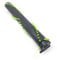 UTP for GTECH AirRam MK2 K9 Roller Roll Brush Bar & End Cap Cordless Vacuum Cleaner