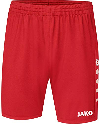 JAKO Herren Sporthose Premium 4465