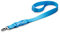 Volkswagen 000087610AHOHN Schlüsselband Lanyard, hellblau
