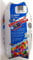 2 x UltraColor Plus Medium Grey Grout 2kg