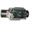 RESISTENCIA LAVAVAJILLAS LAVAPLATOS FAGOR 2400W MOD. 1VF.03S 1VFG.031LX LX LV.832S C.O. V12I000E2