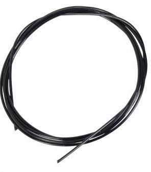 Generisch Passend für Boa Engelbert Strauss Ersatz Seil Drehverschluss Schnürsenkel (120cm)