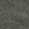 VaryPaper Autocollant de Sol Auto-Adhésif 30cmx30cm 20 Pièces Dalle PVC Sol Garage Tapis Vinyle Carreaux de Ciment Papiers Peints Autocollants Revetement Adhesif Mural Cuisine Dalles PVC Autocollantes