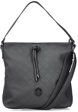 Rieker Damen Tasche H1514