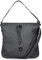 Rieker Damen Tasche H1514