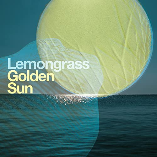 Lemongrassmusic (Nova MD)