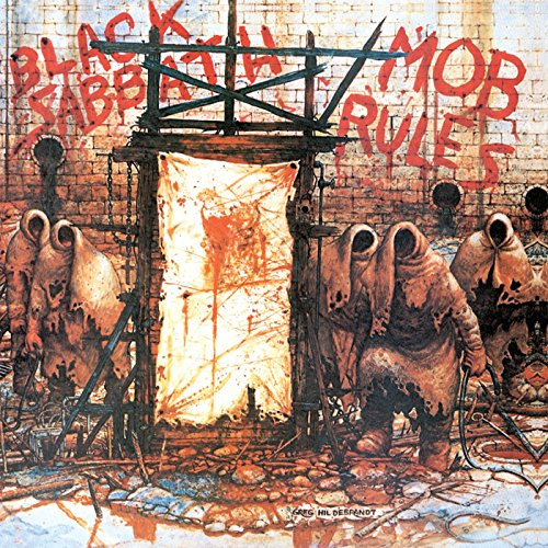 Sanctuary (Universal Music)