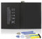 A1664 Batteria per iPad Pro 9.7 A1673 A1674 A1675 iPad6,3 iPad6,4 EMC 2976 2977 32GB/128GB/256GB MLMP2LL/A MLMW2LL/A MLN02LL/A MLMN2LL/A MLMV2LL/A MLMY2LL/A MLMQ2LL/A MLMX2LL/A MLMP2B/A MLMW2B/A