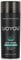 UOYOU DARK BROWN Hair Fibres for Thinning Hair - Undetectable Keratin Hair Fibers Concealer, 27.5g Bottle