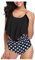 Badeanzug Damen Bauchweg Monokini Damen Badeanzug Damen Sport Set Damen Bikini Damen Set Bikini Teenager Madchen Strandkleider Damen Sommer Tankini Damen