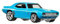 Hot Wheels Fast and Furious Die Cast Car Model 1967 Chevy Camaro, Maßstab 1:64, 6 cm