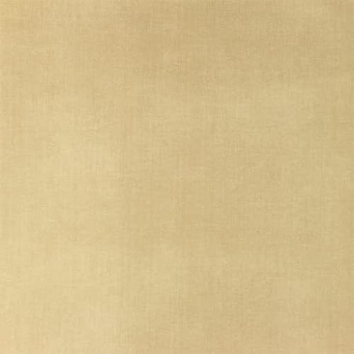 Jeansjersey MIAMI Batikstyle, Baumwolljersey in Jeansoptik Kleiderstoff zum Nähen,150 cm breit, 210 g/m²- 50 cm Schritte, Meterware (Beige)