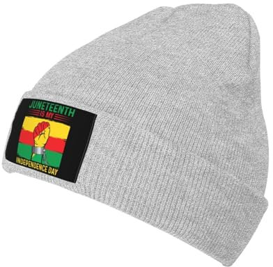 DERBUT Duschsystem, Thermostat Gold DREI Funktionen Wandbrausegarnitur Messing Badewanne Umsteller Mischbatterien mit 10 * 8 Zoll Regenduschkopf und Handbrause, Luxus SHO