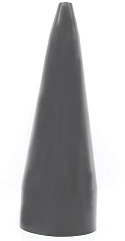 Universal Gummi-Konstante Geschwindigkeit CV-Gelenkstiefel Stretch CV Boot Cone Tool Montagewerkzeug CV Boot Gaiters Montagekegel für universelle CV-Gelenkstiefel Montagewerkzeug