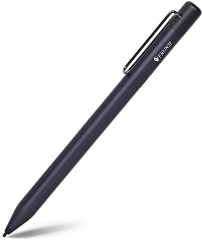 Frunsi Drawing Stylus for S/N 2001 Above, Standalone Drawing Tablet