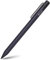 Frunsi Drawing Stylus for S/N 2001 Above, Standalone Drawing Tablet