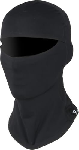 Macna Zoom Balaclava Sturmhaube