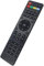 Télécommande Générique pour Télévision Aya A22FHD0619