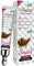 Anti-Aging Augenpflege Aging Augencreme Augencreme für Unter Augenbeutel Regenerierende Augencreme gegen Augenringe und Schwellungen Augencreme gegen Falten für müde und matte Haut 20ml