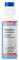 Petrol Stabil Fuel Stabilizer Storage Petrol Treatment Additive 250ml