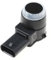 PDC Parksensor 3-Farbiger PDC-Parksensor für Benz für W212 2009–2014 Parksensor PDC Sensor