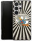 Slim Case extra dünn kompatibel mit Samsung Galaxy S25 Ultra Silikon Handyhülle schwarz Hülle Donald Duck Offizielles Lizenzprodukt Disney