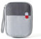 Reiseapotheke Tasche,Tragbar Medikamententasche Klein,Reiseapotheke,Erste Hilfe Tasche Leer,Medikamenten Tasche Reisen,Wasserdichte Reise Apothekentasche,Notfalltasche Für Home,Camping,Zuhause,Schule