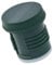 Replacement Thermos Stopper for Stanley Classic – Fits 1.1 QT & 2 QT Wide Mouth Bottles – Leak-Proof, Durable, Vacuum Insulated Lid
