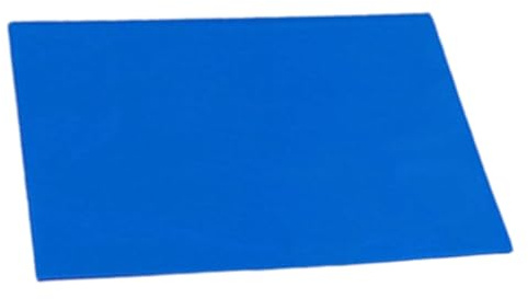 Lot de 100 manchons thermorétractables isolés en PVC pour batterie