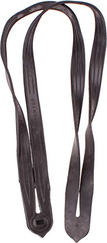 Bibia snelbinder Classic 28 - Zoll - schwarz