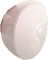 CircuitOffice 3 Carved Small Selenite Bowl, Cleanse Or Charge Crystals Or Gemstones, for Healing, Metaphysical, Meditation, Wicca, Decoration or Gift