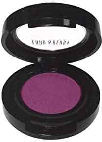 SETA - Lidschatten gepresstes Puder