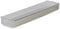 sparefixd Top Upper Tray Door Shelf Rack to Fit Bosch Fridge & Freezer