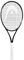 Head International GmbH 234510 - Graphene 360+ Speed MP black Gr. 2