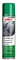SONAX Schiuma detergente tessuti auto (400ml) pulisce a fondo, ravviva colori e protegge tessuti. Ideale per tappeti e sedili | Art. N. 03062000-820