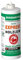 BINDAN-RS Holzleim Wasserfest Express 1.000 gr - Inkl. Leimspachtel und Pinsel von E-Com24 (1000 g Flasche)