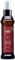 MKS Eco X, Orginal-Duft - 118 mL - Leave-In Treatment & Detangler - Marokkanisches Arganöl, Hanfsamenöl - Vegan & Cruelty Free
