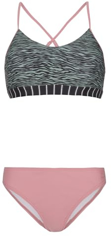 Protest Damen Bikini PRTSINGU
