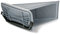 RYELDOM Filtro asciugatrice compatibile con whirlpool