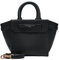 Liebeskind Lora Kodiaq Sheep Satchel S black