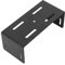 Support de Montage Radio Universel en Métal pour ICOM MBF4 IC-2730 ID-5100 ID-4100