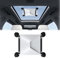 Starlink Mini Car Mount, Starlink Accessories Sunroof Suction Cup for Stable Satellite Reception, Starlink Mini Suction Cup Mount for Car RV Sunroofs, Windows, and Smooth Surfaces