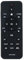 RC-5711 RC-5721 Telecomando di ricambio per Philips DVD Player DVP3608 DVP2880 DVP2881 DVP3600 DVP2880/F7 DVP2880/79 DVP2880/98 DVP2881/98 DVP28500 DVP28. 50/98 DVP2851DVP2852 DVP2852/98 DVP3600/05