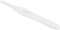 HEEPDD Faux Test de Grossesse Stick Simulated Appaye Joke Prank Pregancy Test Kit pour la Saint Valentin, Noël,