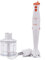 Ariete 885 Pimmy Mixeur plongeant