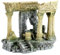 Unterwasser Treasures 65235 Mini Ruins Aquarium Ornament